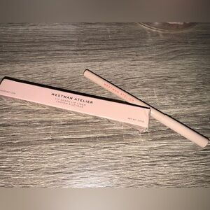 Westman Atelier Lip Liner Pencil ✨